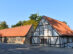 Byrundtur i Frederiksværk – oplev de historiske huse og områder
