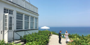 badehoteller i nordsjælland