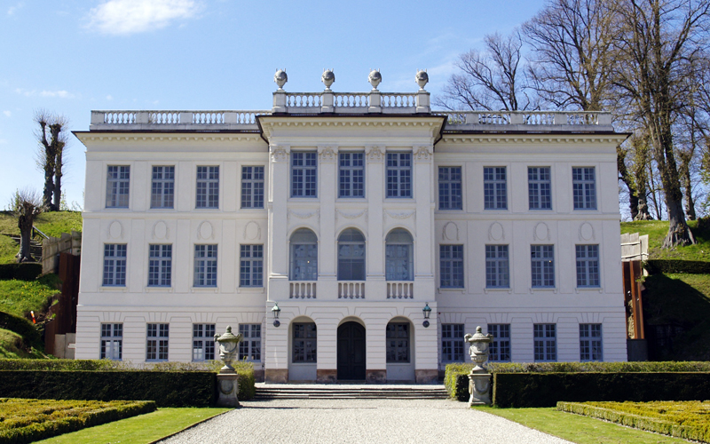 aktiviteter i helsingør